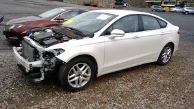 Ds7g6l084jd Ford Used Engine Complete Assembly Fits 2016 Fusion Gasoline 1.5l Vin D 8th Dig