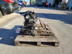 Ds7z-6010-b Ford 14-20 Escape Fusion Engine Motor 1.5l Fwd Ecoboost Oem 65k Miles Warranty