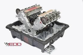 Ford Edl5400wlpvnfwp 5.4 Engine Cng Lpg Fuel E250 E350 E450 Econoline New Reman Warranty
