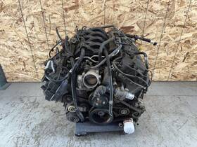 Ford Fa340aap552a F150 2015-2017 Engine Motor 5.0l V8 Assembly Complete Oem