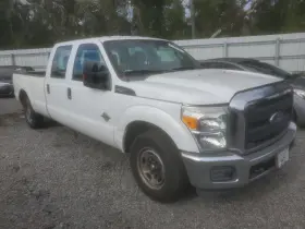 Fc3z6007a Ford Used Engine Assembly Fits 2016 F250sd Pickup 6.7l Vin T 8th