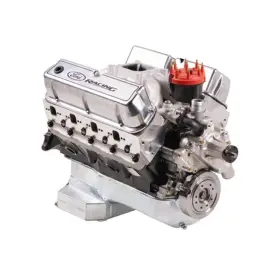 Frdm6007-d347sr7 Ford 347 Cid Spec Crate Eng M-6007-d347sr7