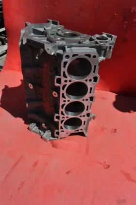 818-504-3939 Ford Gr3z6010d Mustang Gt500 Shelby Bare Block 2020-22 Kr3z6010a Kr3z6010b