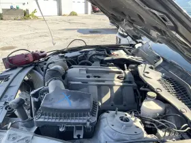 Jr3z6007d Ford Mustang 2018-2019 Engine 2.3l Vin H 8th Digit Rwd With Turbo 384