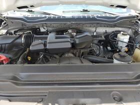Ford Kc3z6007e 120k Mile F-250 Engine 6.2l Vin 6 From 02/21/19 Gasolin Motor Longblock Oem Noco