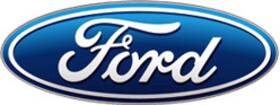 Ford Lc3z-6009-d Genuine Short Block