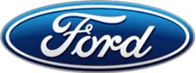 Lc3z-6009-d Ford Genuine Short Block