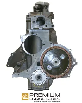 Eddf74nfwp Ford Lincoln Mercury 4.9 Engine Bronco E-100 E-150 E-250 E-350 F-100 F-150 F-250 F-350 New Repl