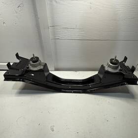 Ford Lk415w019ad 2015-2025 Transit 150 250 350 Engine Crossmember Subframe Assembly Oem