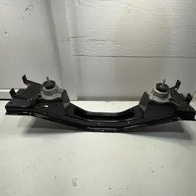 Lk415w019ad Ford 2015-2025 Transit 150 250 350 Engine Crossmember Subframe Assembly Oem