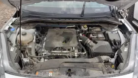 Lx6z6007f Ford Used Engine Assembly Fits 2020 Escape 1.5l Vin 6 8th Digit Turbo