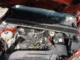 Lx6z6007h Ford Used Engine Assembly Fits 2022 Bronco Sport 1.5l Vin 6 8th Digit
