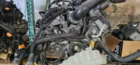Ml3z-6006-h Ford Like New-2021 F150 5.0 V8 Coyote Engine -mustang 2022 2023 2024 #13053-1