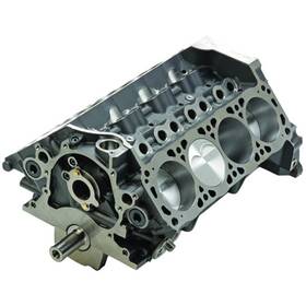 Ford Performance M-6009-347 Racing Short Block