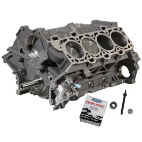 M-6009-a50scb Ford Performance Parts