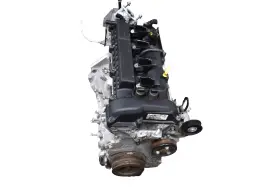 S3s4-12693 Ford 2015-2018 Focus Oem 2.0l L4 Gas Fwd Front Engine Motor Block Deftp Assembly