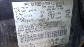 300-09053c Ford Truck Engine 2.0l Vin B 8th Digit Fits 01-04 Escape 259179