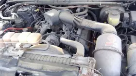 300-09068b Ford Truck Engine 6.8l Vin S 8th Digit 10-415 Fits 98-99 E350 Van 486011