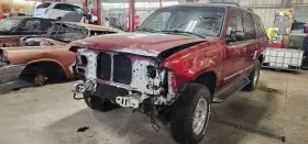 300-09072 Ford Truck Engine Assembly 4.0l Sohc Vin E Fits 01 Explorer 1132703