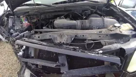 300-09143a Ford Truck Engine 4.6l Vin 6 8th Digit Windsor Fits 01-03 F150 Pickup 227611