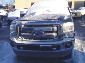 300-09162b Ford Truck F-250 F-350 8 Engine 6.2l Vin 6 8th Digit Gas Triton V8 Motor F250 F350 Super Duty 11-16