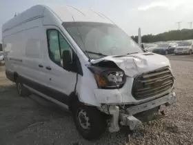 300-09232b Ford Truck Engine 3.2l Vin V 8th Digit Diesel Fits 17-19 Transit 150