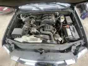 300-09293a Ford Truck Engine 4.0l Vin E 8th Digit Sohc With Oil Cooler Fits 09-10 Explorer
