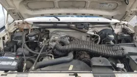 300-09450d Ford Truck Engine 5.0l 302 Vin N 1993 F150 Xlt 87k Miles