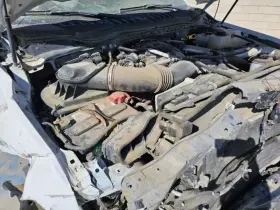 300-09467 Ford Truck Used 2017 F450 6.7 Diesel Engine Complete Liftout 124k Running Video Ship