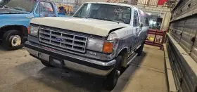 300-10478 Ford Truck Core Short Block Engine 4.9l Vin Y Fits 1988 F150 Pickup 1157856