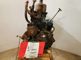 300-10479 Ford Truck 4.9l Engine From 1996 F150 Repaired 200k Miles 5816100