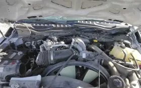 300-10576 Ford Truck F350sd 2021 Engine 1292405