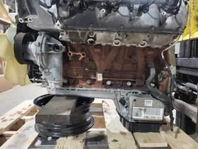 Ford Truck 300-10836 Engine 6.7l Vin T 8th Digit Low Sulfur Diesel Fits 23 F250sd Pickup 796592