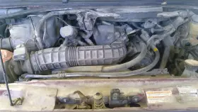 300-71041b Ford Truck Engine 4.0l Vin X 8th Digit Fits 95-96 Aerostar 1636522