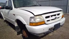300-71240e Ford Truck Engine 4.0l Vin X 8th Digit 6-245 Federal Emissions Fits 99-00 Ranger 231622