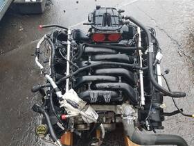 Ford Truck 300.fd8517 F450sd 2017 Engine 23230560