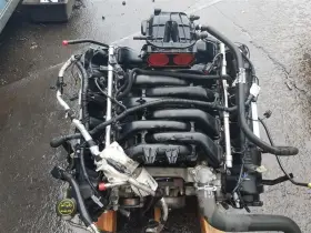 300.fd8517 Ford Truck F450sd 2017 Engine 23230560
