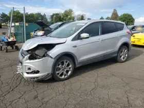 300.fd8c13 Ford Truck Escape 2013 Engine 1342907