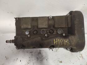 Ford Truck 350.fd8c05 Escape 2005 Engine 1729357