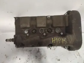 350.fd8c05 Ford Truck Escape 2005 Engine 1729357