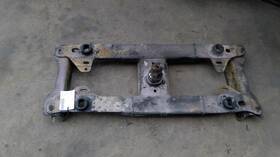 Ford Truck 586.fd8n20 F350sd 2020 Engine 660211