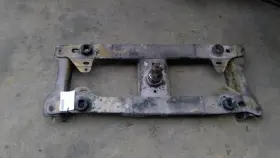 586.fd8n20 Ford Truck F350sd 2020 Engine 660211