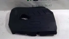 Gv6g-6a949-aa Ford Truck Escape 351.fd8c18 2017-2019 Engine Cover 1 5l