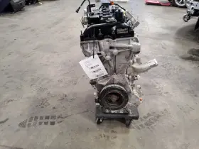 Nz6z6007b Ford Truck 2024 Maverick 2.5l Engine Assembly Awd Pn Tested Oem