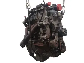 7g292ab Ford Trucks 2003-2011 Ranger 4x2 At 2.3l 4cyl Engine/motor Assy Ran Great 137k #7g292ab