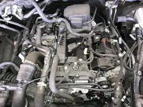 Mb3z6007b Ford Trucks 2022 Bronco 2.3l Engine Assembly 47k Miles Motor Vin H 8th Digit 21 22 23