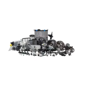Smo9727161 Ge Gas Valve Modification New Oem