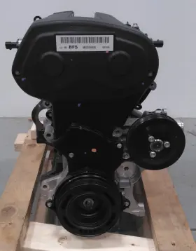 19355347 General Motors 3yr/100k Rmd-cn Certified New