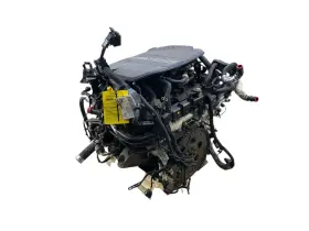 143g13la0a Genesis 2019-2023 G70 3.3l Twin Turbo Rwd Engine 20k Miles Vin E 8th Digit Oem