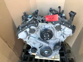 G6dpma782362 Genesis 2019-2023 G70 Rwd 3.3l V6 Engine Motor Long Block Oem 45k Miles